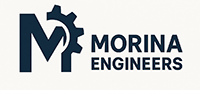 Morina Engineers